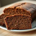 Indische cake