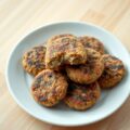 Indische frikadellen
