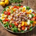 Insalata Amoio