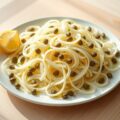 Insalata di Finocchio ( venkelsalade)