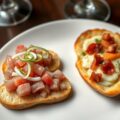 Intermezze 1