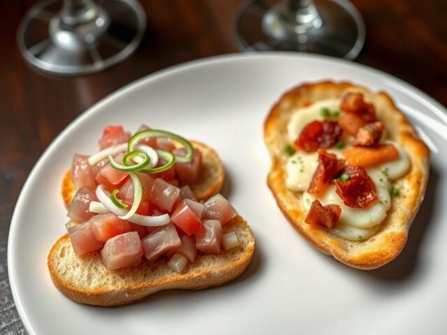 Intermezze 1