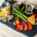 Intermezze 2