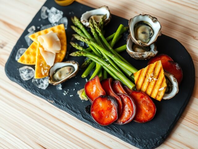 Intermezze 2