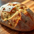 Italiaans brood