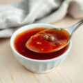 jaap’s vis saus
