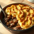 Jachtschotel