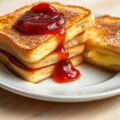 jam wentelteefjes