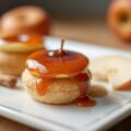 Jamappels