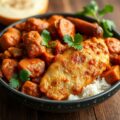 Jambalaya