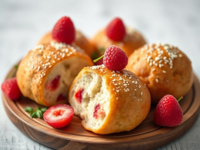 Jeu de boules