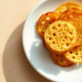 Kaas-‘chips’