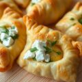 Kaasbörek