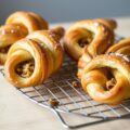 Kaashoorntjes