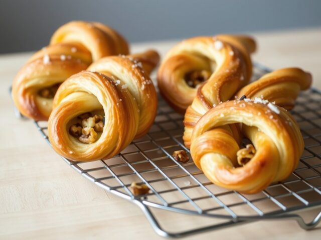 Kaashoorntjes