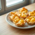 Kaaskoekjes