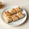 Kadootjes