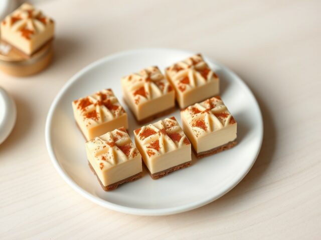 Kadootjes