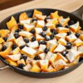 Kaiserschmarrn