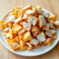 Kaiserschmarrn
