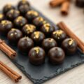 Kaneelbonbons