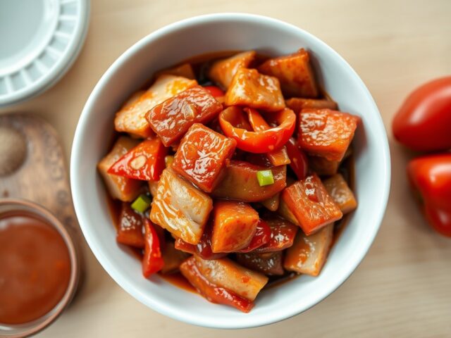 Kantonese babipangang