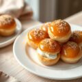 Karamelsoezen