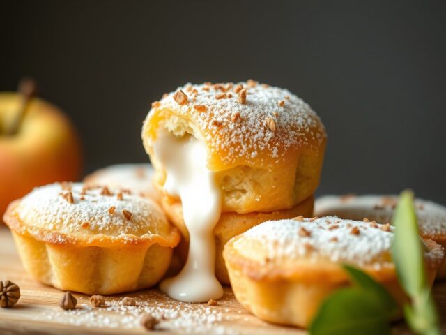 Kattekop of appelbol
