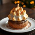 Kerstbombe