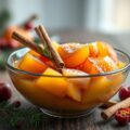 Kerstbowl