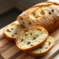 Kerstbrood