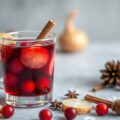Kerstlikeur