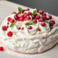 Kerstpavlova