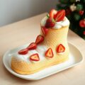 Kerstsok