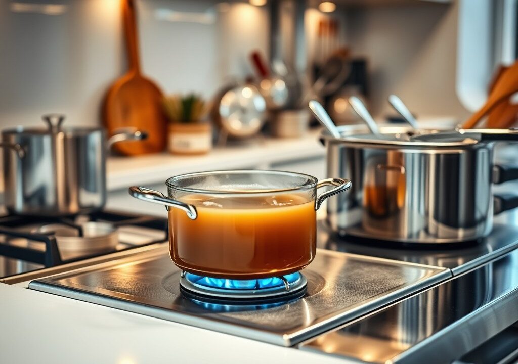 Kerstverhaal Anoniem