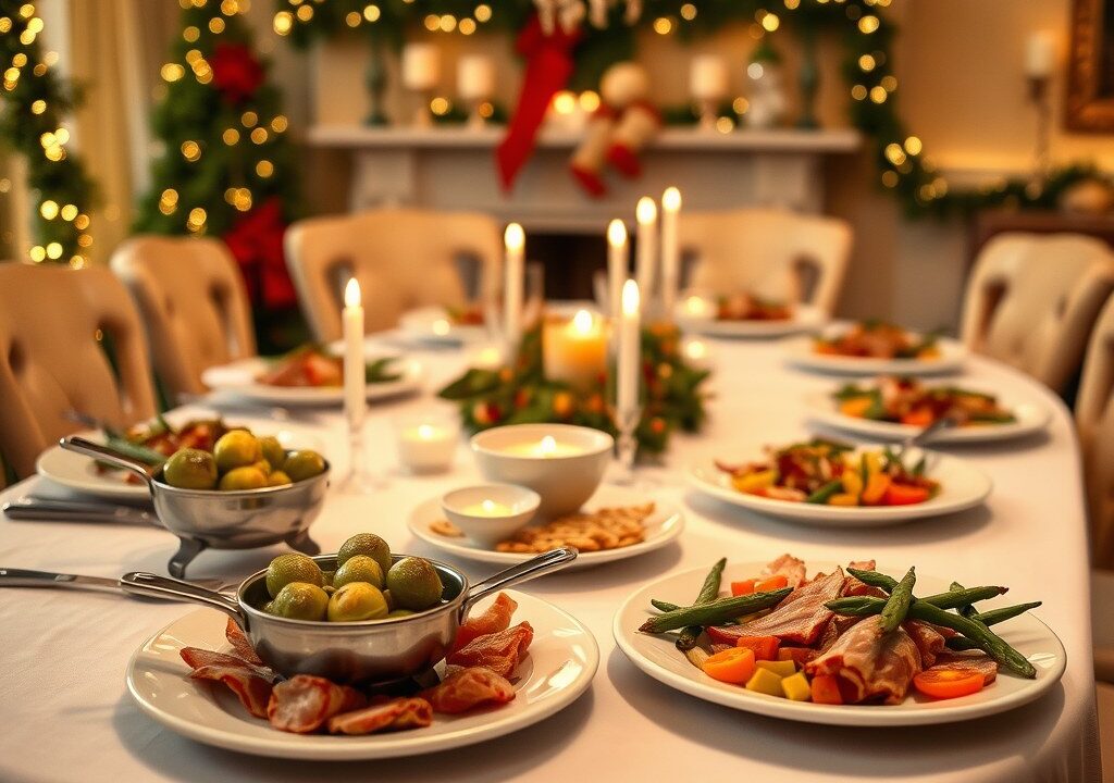 Kerstverhaal van Wil van Duijn