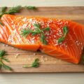 Kerstzalm