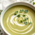 Kervelvelouté
