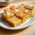 Ketankoek