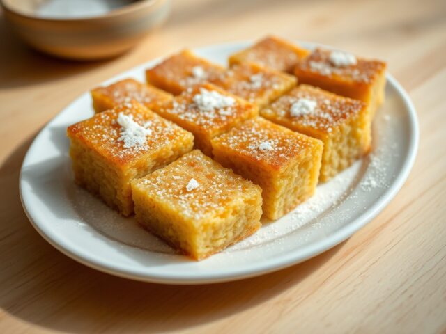 Ketankoek