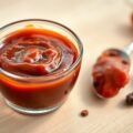Ketchup