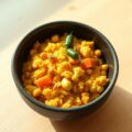 Khichari