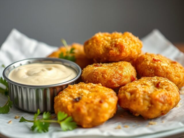 Kikkerbilletjes om te kluiven
