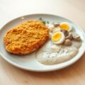 Kinderhoofdgerecht