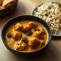 kip curry
