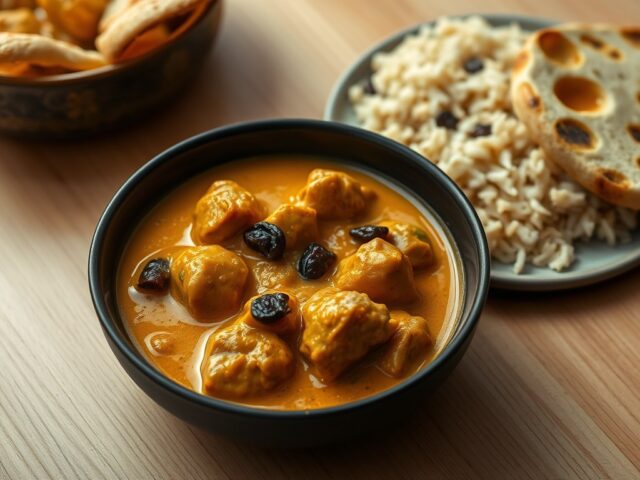 kip curry