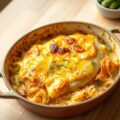 Kip Rösti Ovenschotel