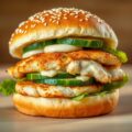 Kipburger
