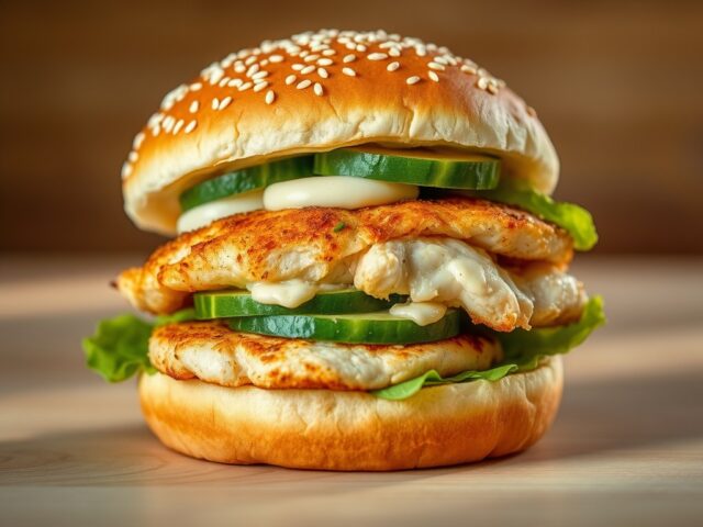 Kipburger