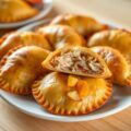 kipempanadillas tapas